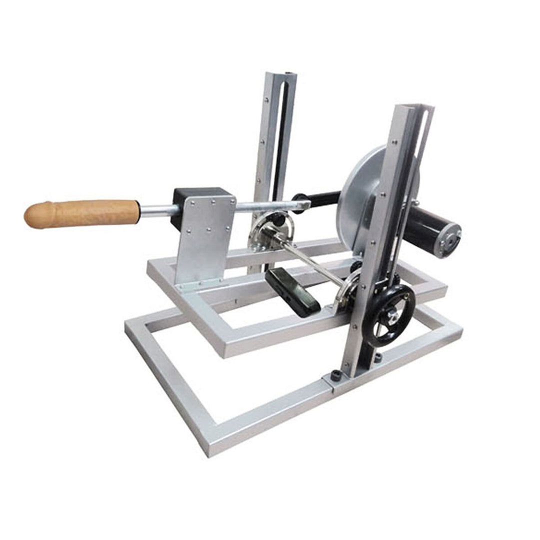 V4H1B4D255721847B474DA3DA7A6B34756DR4917561P1