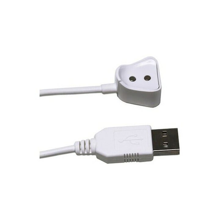 V12H6D9B80E8DD54D526ED6D227C4181CC70R3991273P3