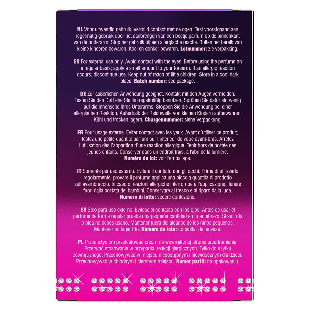 V4HEE95F3C7803CC7CCB318F77C6ABC155AR4633459P8