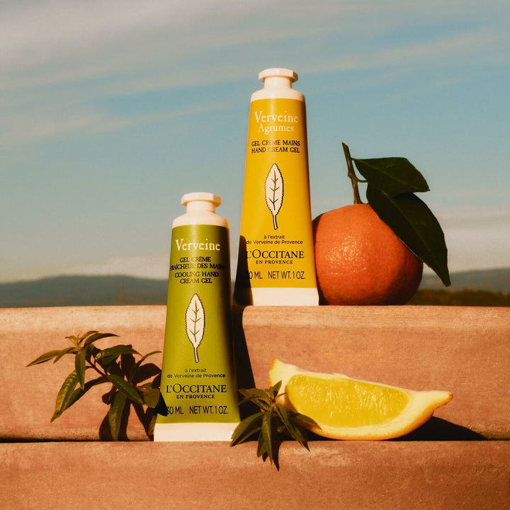 V3H77781FD5B80D5CFC44A91A53FA5F1DDFR6237764P3