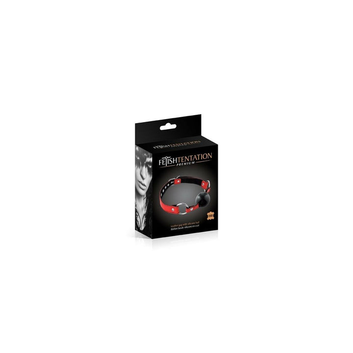 V4H31E381837F6FD0E9698833F0ED1484C9R4801360P2