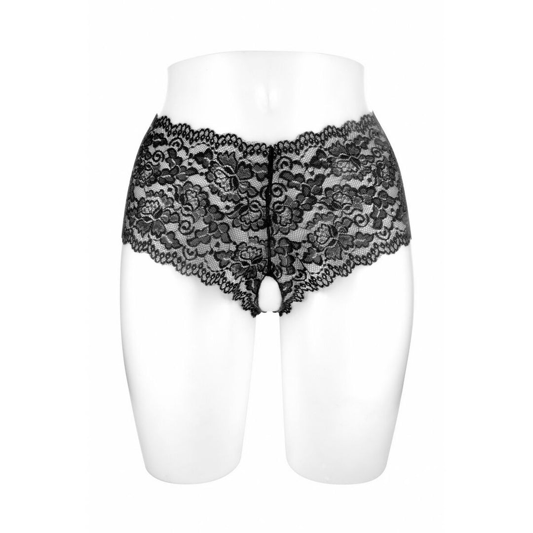 V4H6263735A396F8127C5E9BB0277B1576BR5286168P3