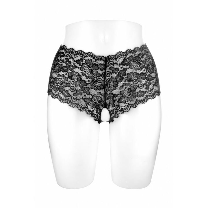 V4H6263735A396F8127C5E9BB0277B1576BR5286168P3