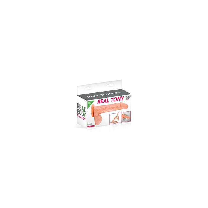 V4HD5B4A5427DA11637E344DAAA152367AFR4776509P4