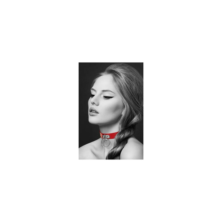 V4H41E0CE4863E7B33AD3DA35CDAA448495R4676583P1