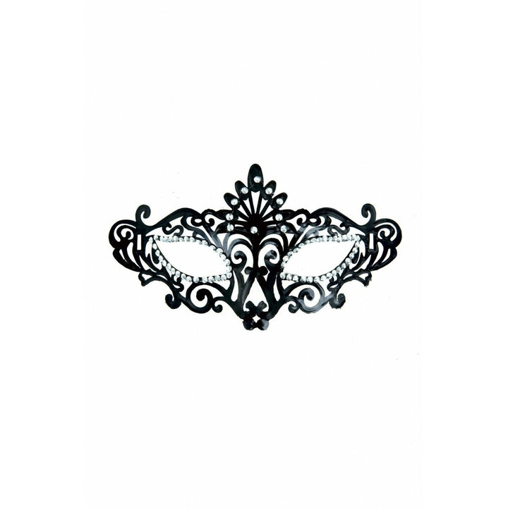 V4HBC588AACDA23F22BE1FFC9938E0DDDB3R4680045P1