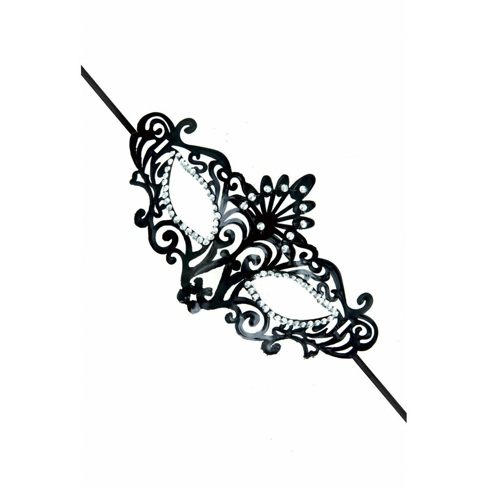 V4H9C16577558F704FD620CAE720F077CDBR4680047P2