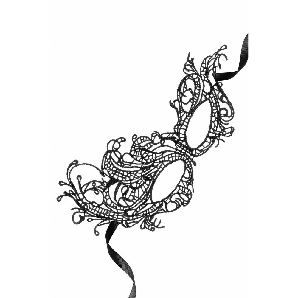 V4H0D73F7CBFF17E29C6787F558F158E0A1R4679178P2