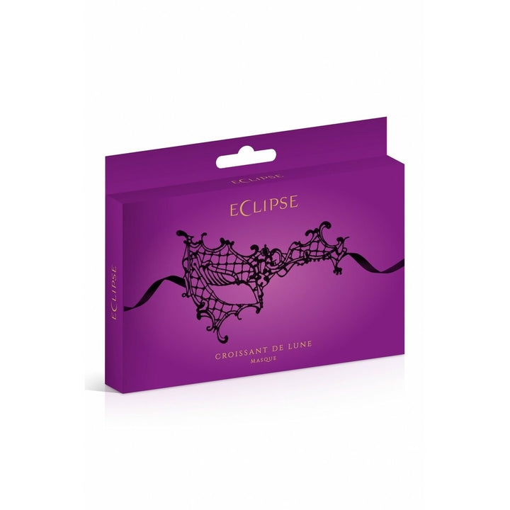 V4HDAD9DA39B24EA54CCACEC49F49DE74DER4679225P3