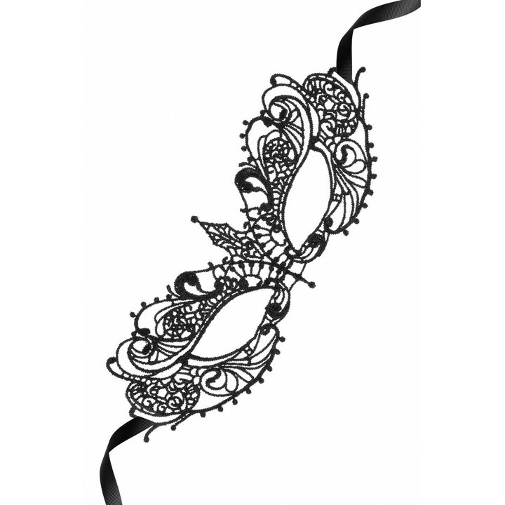 V4HAD46F74A85212A22E75BB973B208D83FR4800311P2