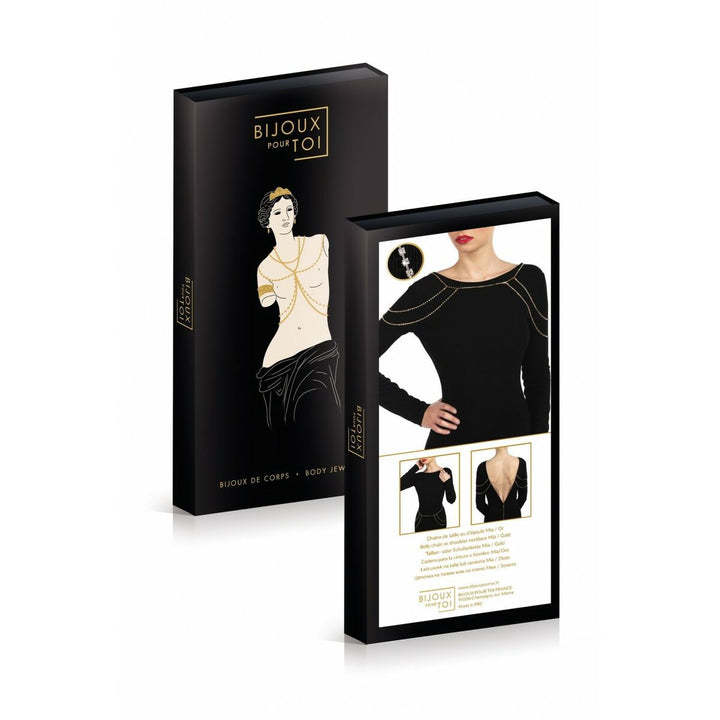 V4H2F0910D1E59D79E7676021B0B4F8B11AR4672562P3