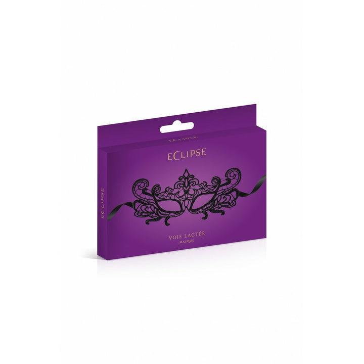 V4H08A3D7CF43EABA8BCB90FAC229F40E9CR4800338P2