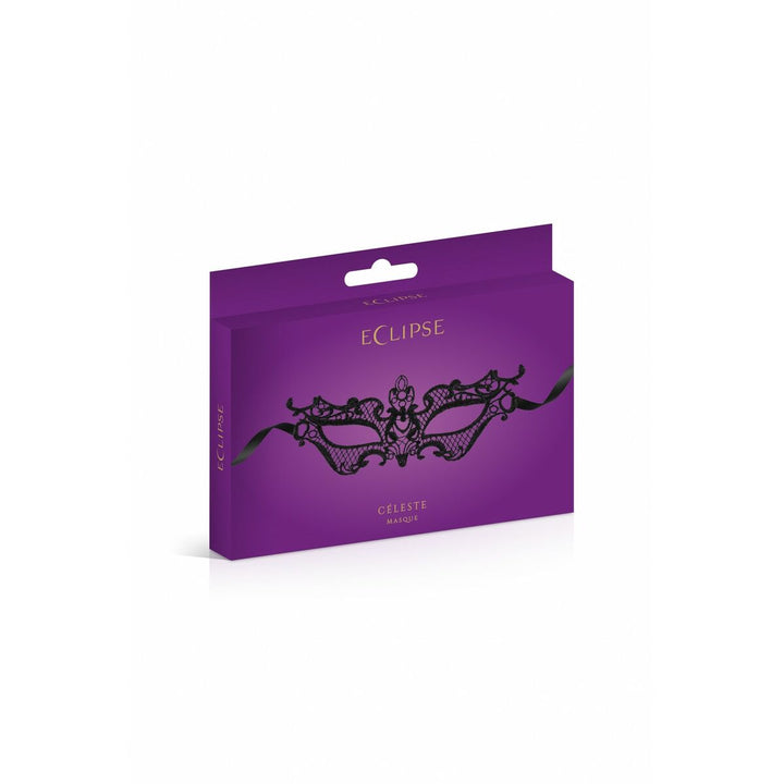 V4H13B44ED5450C505AAC1ABC223D5E8715R4800361P2