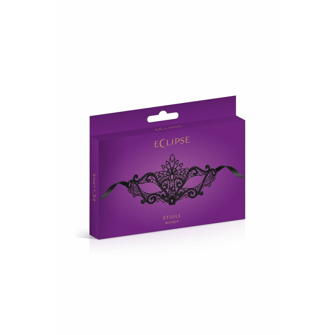 V4H7035243EB7FD2BAE0C4D5AE6D4B66FE5R4800355P2