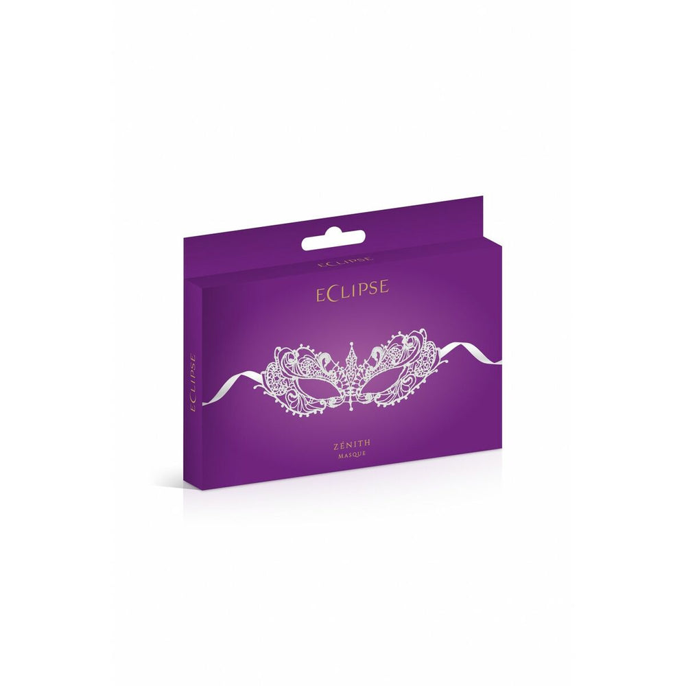 V4H8248298389E2E278DFF4FA5B53FCA45AR4800315P2