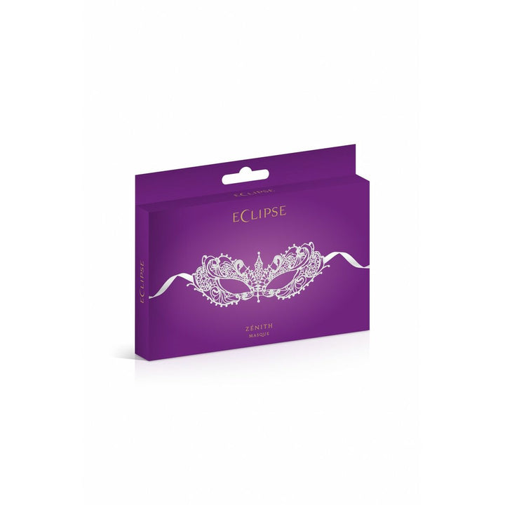 V4H8248298389E2E278DFF4FA5B53FCA45AR4800315P2