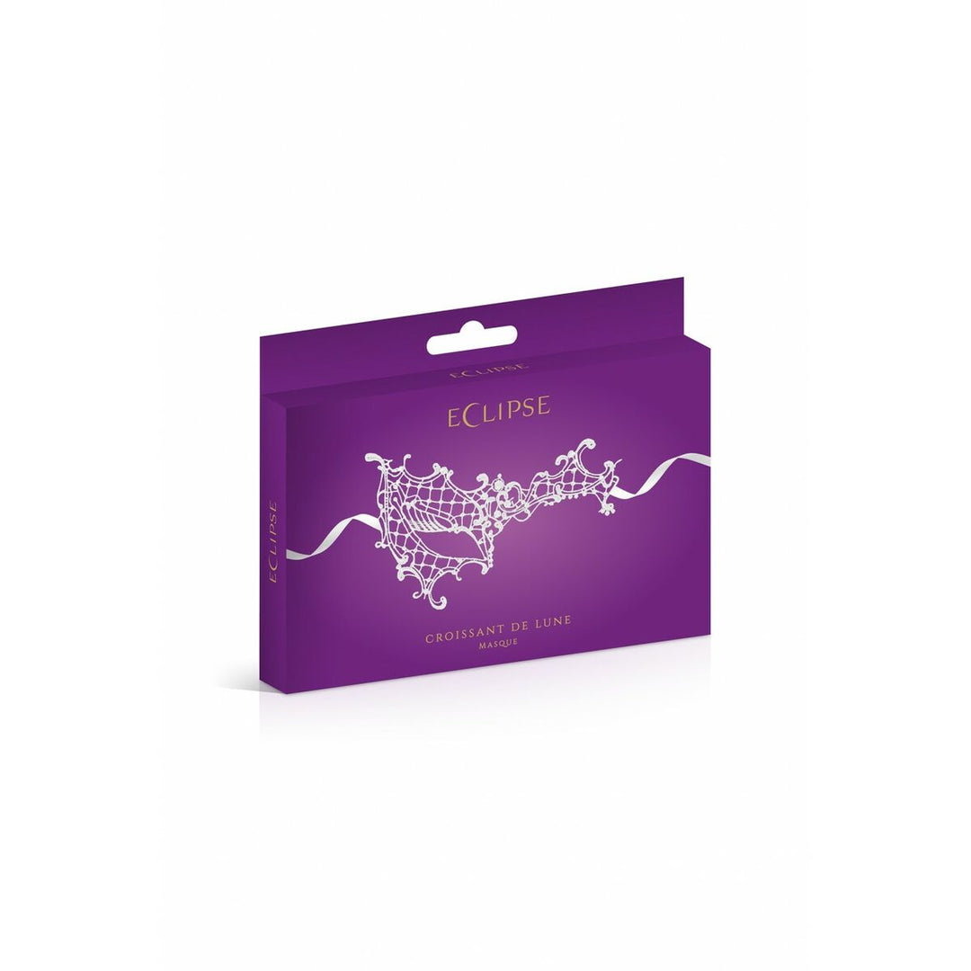 V4HA6081707B1CBB9C4D9BCC7B9C8A20AD5R4680160P2