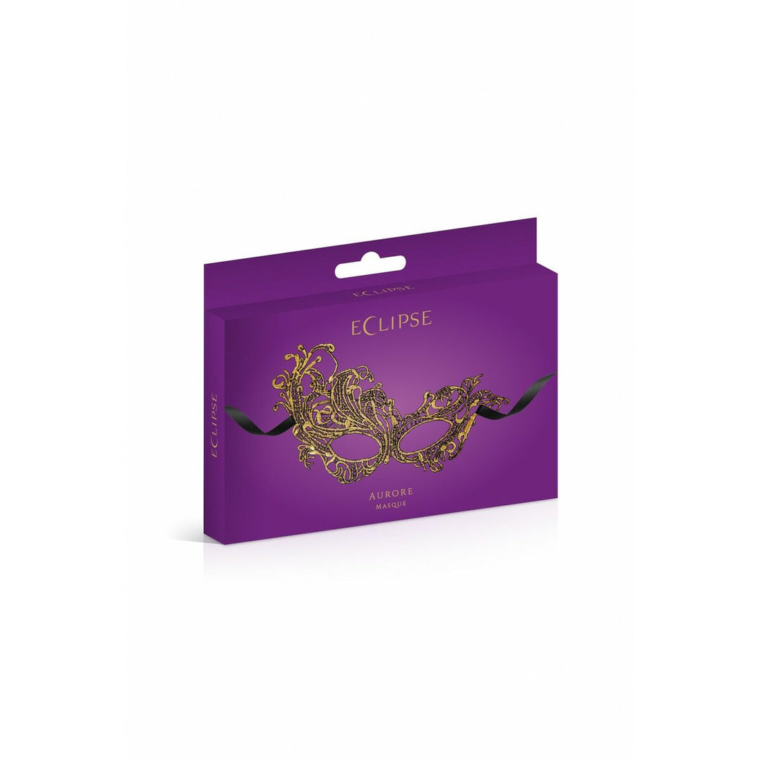 V4HBDAD8DF7B4EC4C0A2420C722E9B96548R4800308P2