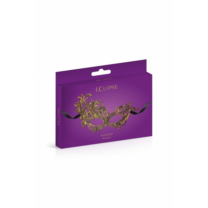 V4HBDAD8DF7B4EC4C0A2420C722E9B96548R4800308P2