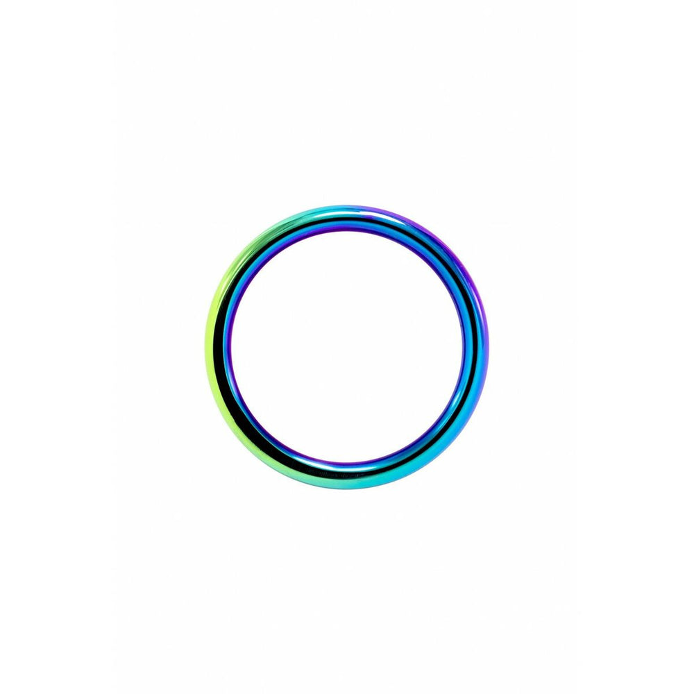 V4H2A531F29C5D9F0641A0A5D151EB08019R5120233P2