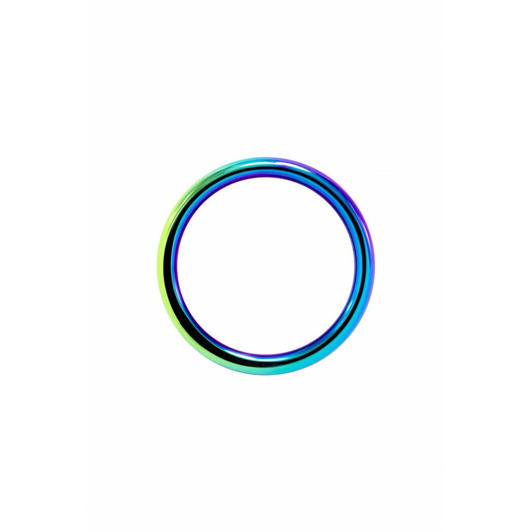 V4H2A531F29C5D9F0641A0A5D151EB08019R5120233P2