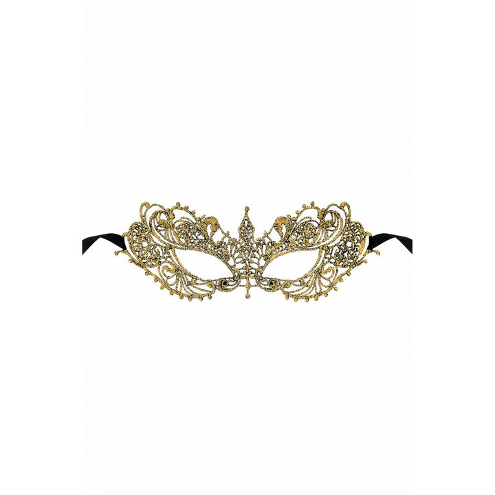 V4H7A6834A46873C1BC3F09F6D86254A540R4800333P1