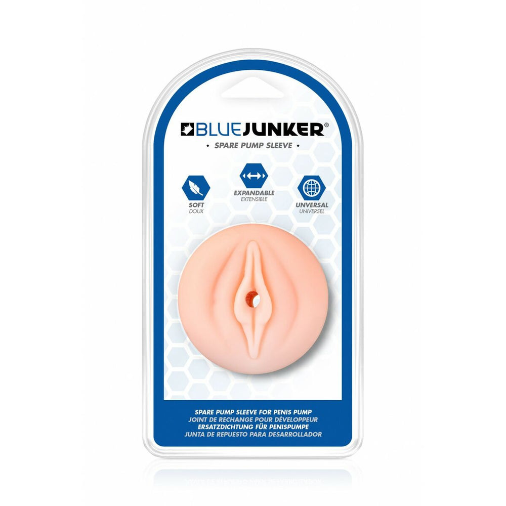 V4HEB4643355532D01608B03E3056A6A2BBR4682985P2