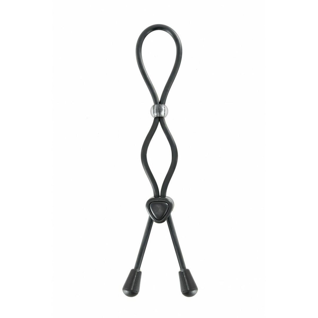 V4HD0610D0D4468B468C5ACE542E63CAB7DR4801659P1