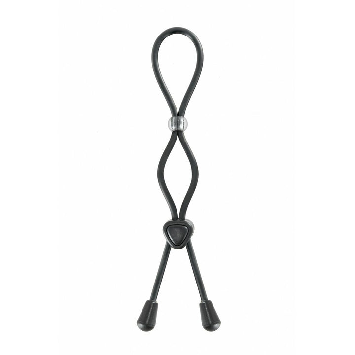 V4HD0610D0D4468B468C5ACE542E63CAB7DR4801659P1