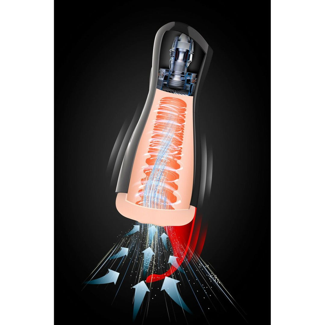 V3H0A8E1B805A44E63C01097C4D4C876E4DR5578017P3