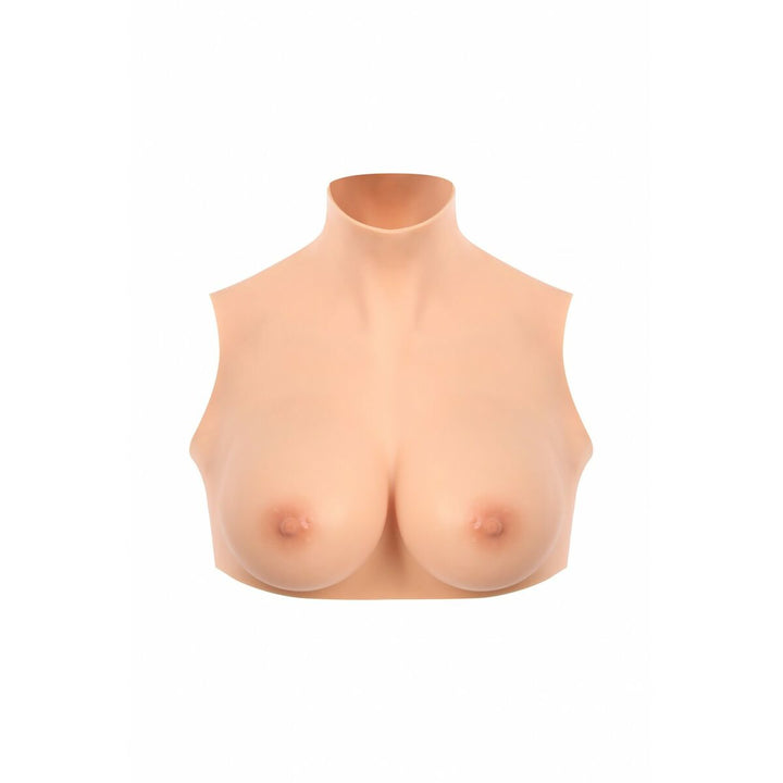 V4H25CC64081A83AAAD01EBFD9BB059AA78R4795629P3