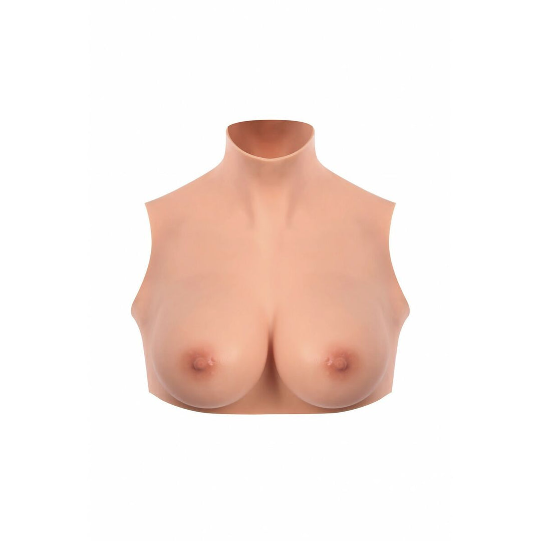 V4HC3375FB247ECBB511B3C16920902B027R4795592P3