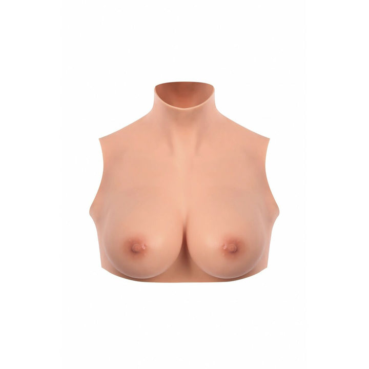 V4HC3375FB247ECBB511B3C16920902B027R4795592P3