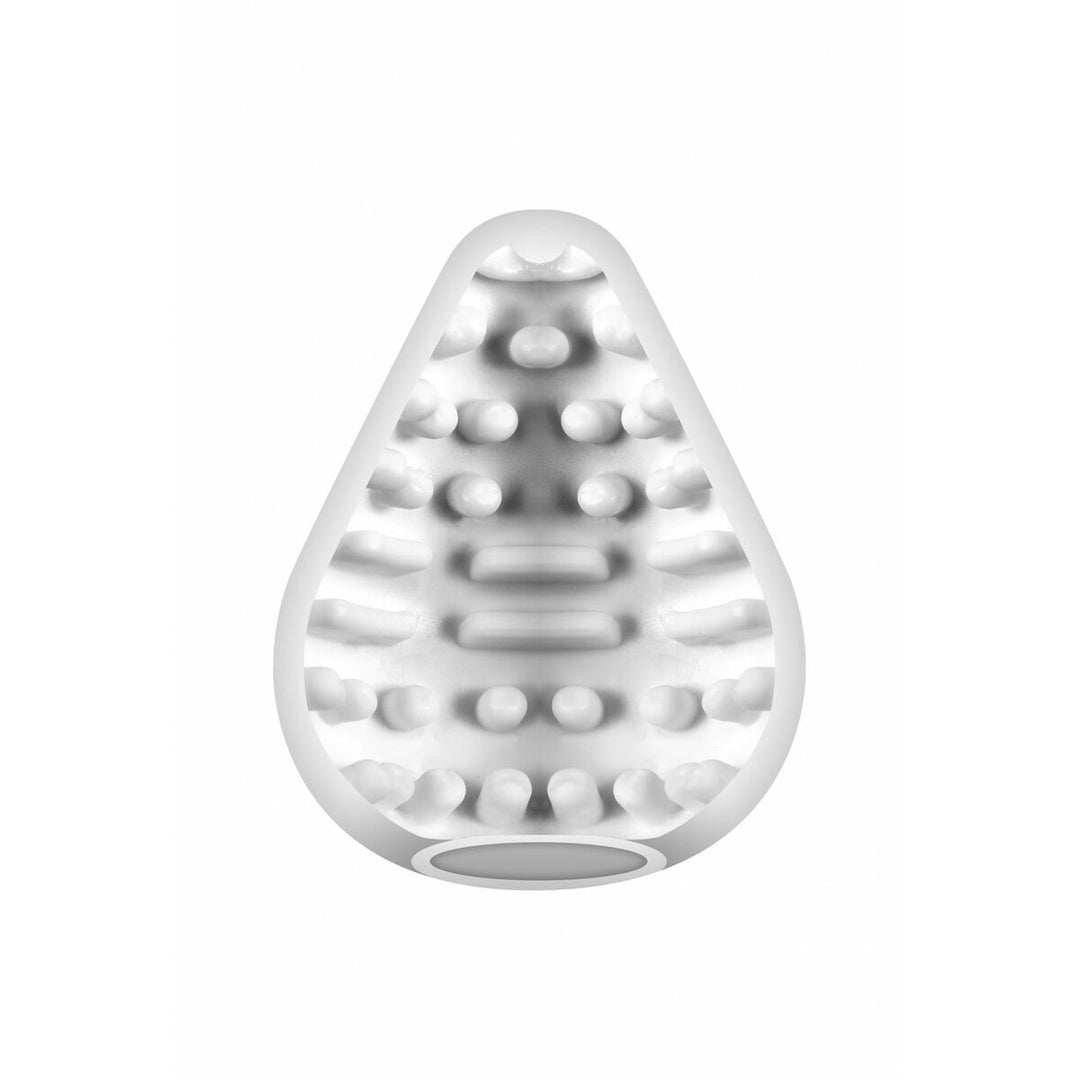 V4H319D1EE8876F41C5F06B2603707FC92FR4677518P1