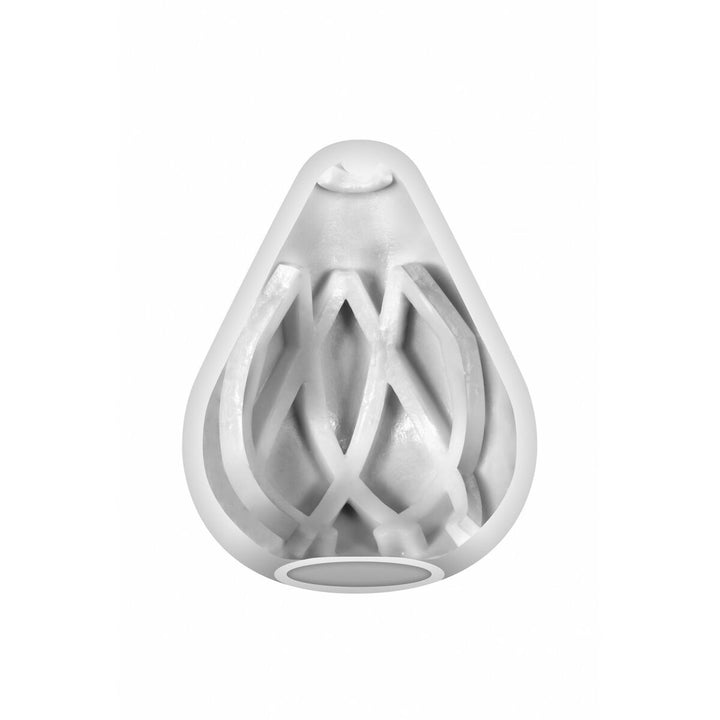 V4H771883D4B3E5C80BEB44E69EE7EBA0C8R4800960P1