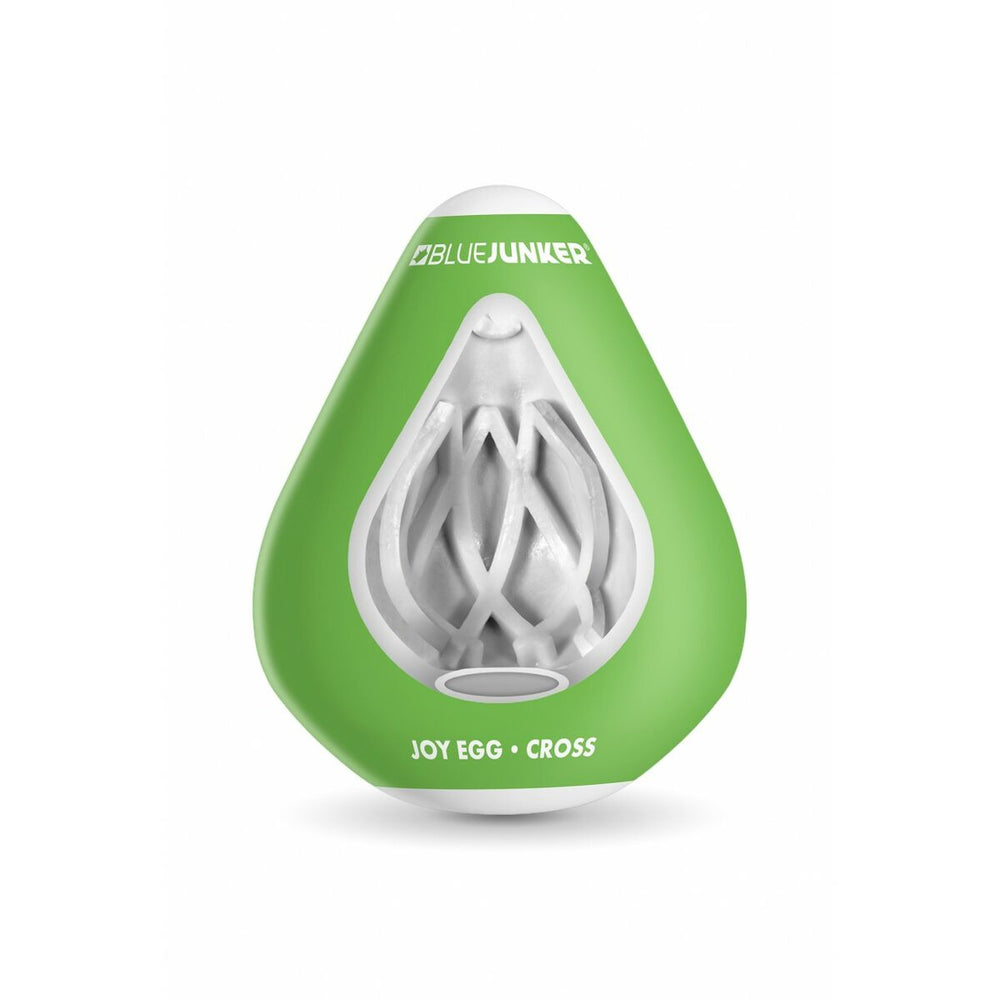 V4H4AA8B6ED30F0F772537D8EECE06D35BDR4800961P2