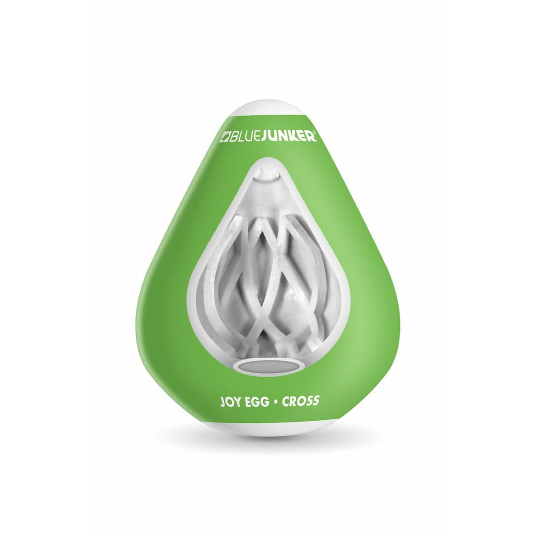 V4H4AA8B6ED30F0F772537D8EECE06D35BDR4800961P2