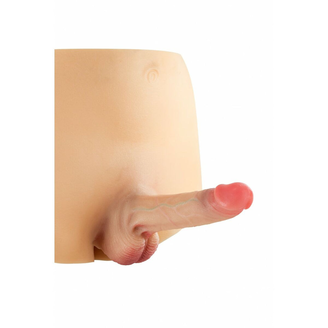 V4HE893357F38D87A2A124FA2571D77B70CR4677553P3