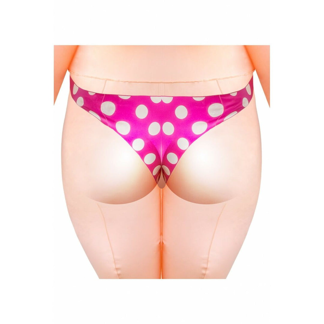 V3H4B6533D213DAB91CE51412820B9E3B81R5573298P3