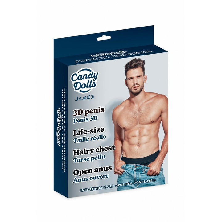 V3HC23B66C5A38CFAC751647467D6F08692R5577860P2