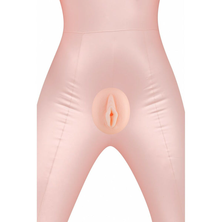 V3H6DE1ABB2BE44B0A4D2A5EEDBEE8F1D87R5577818P4