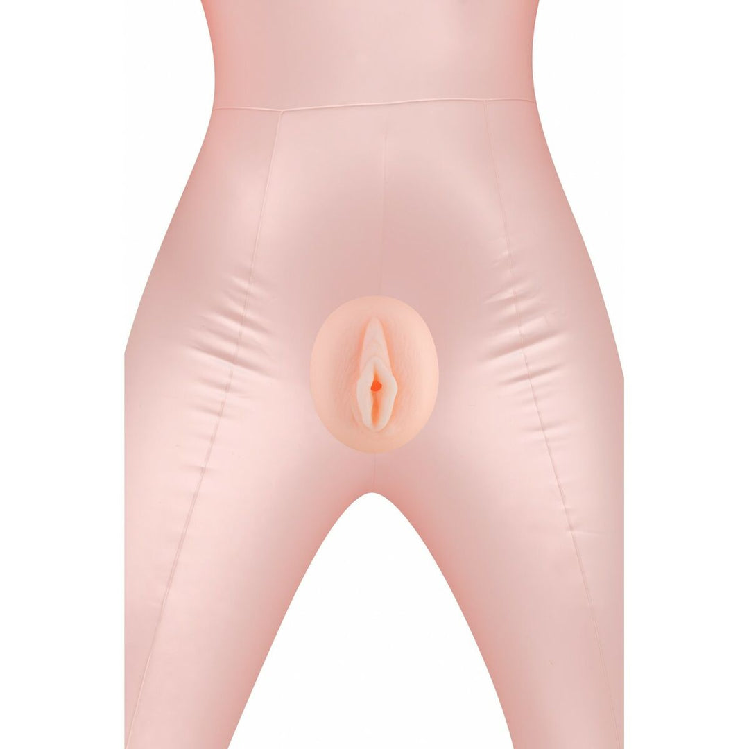 V3H1EA26081C39692C9C895AF0D298C76CCR5577858P4