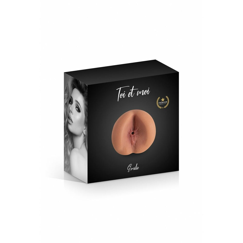 V4HF7369E271C6E010E6329B7D9BAF46D51R5120290P2