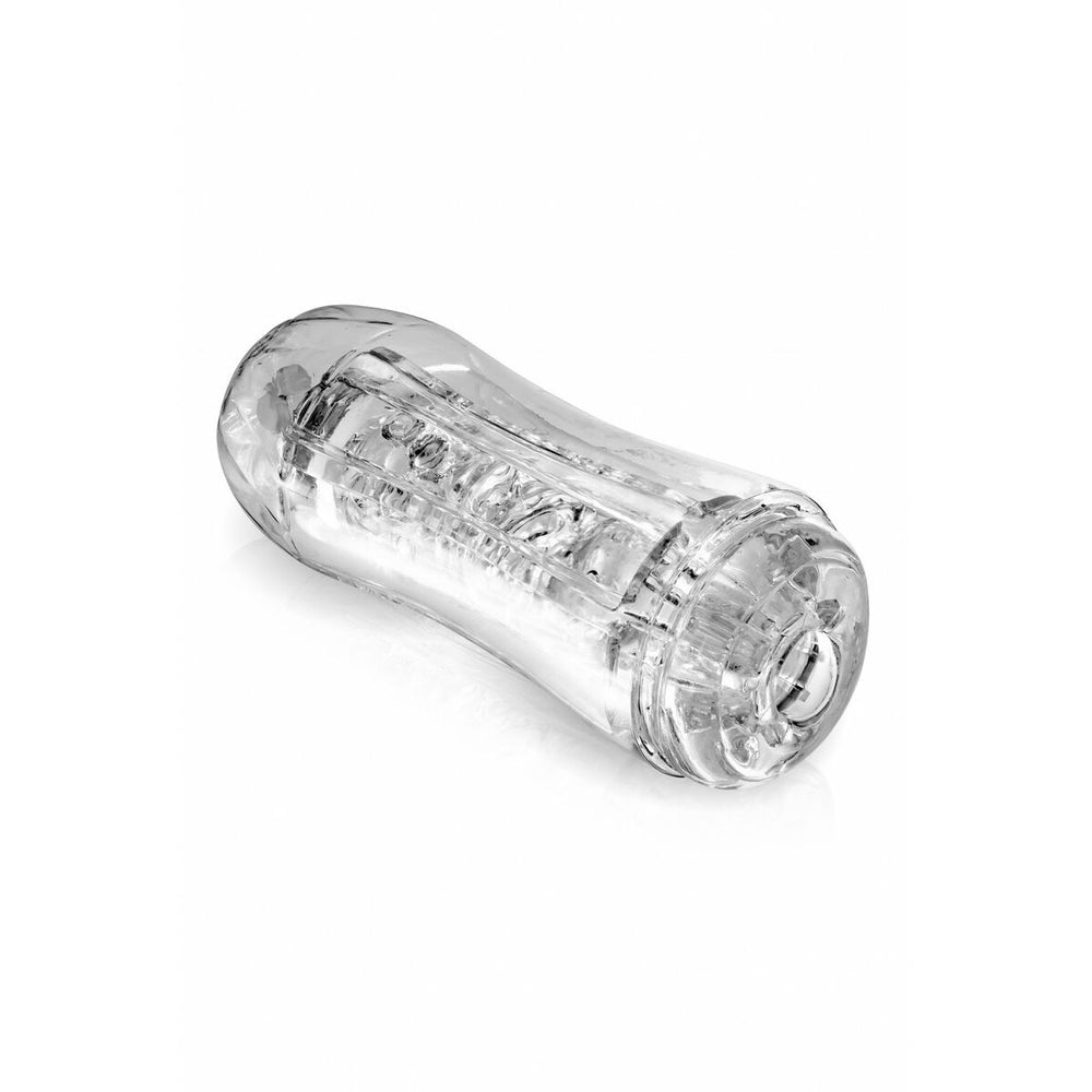 V4H4A6F3966A5386BFF7BF43427280DF2FAR4795661P2