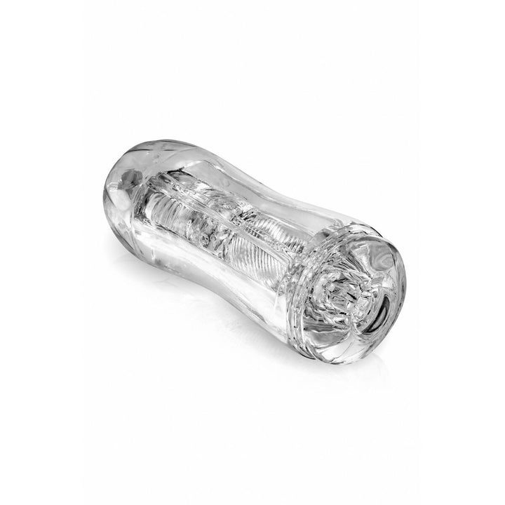 V4HA2C06F3C040CA873AF712D6BD00CEC2ER5120429P2