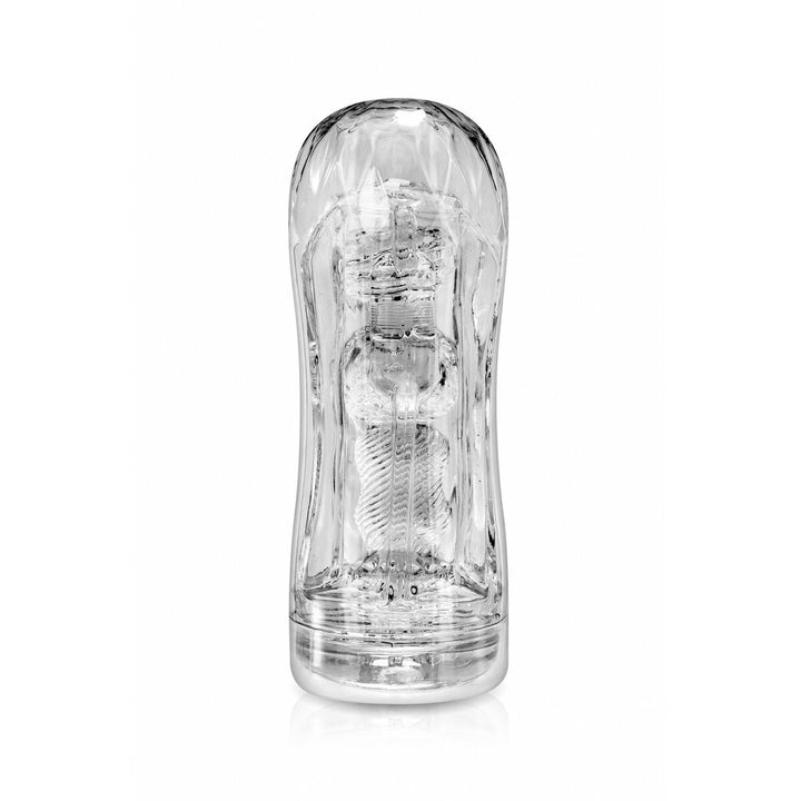 V4H1D6C9E9B140B997E9EE3EA03E835F20CR5120432P3