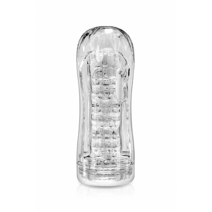 V4HFFC72FE1A2A90134ECDC56DBC18DE01DR5120345P3