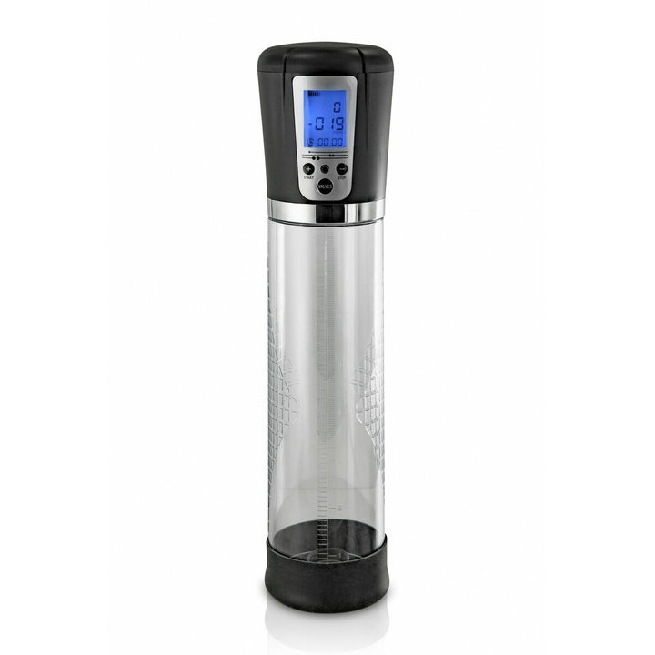 V4H0A6B45C5930D4B84B08AA19A1E188D1BR4677523P1