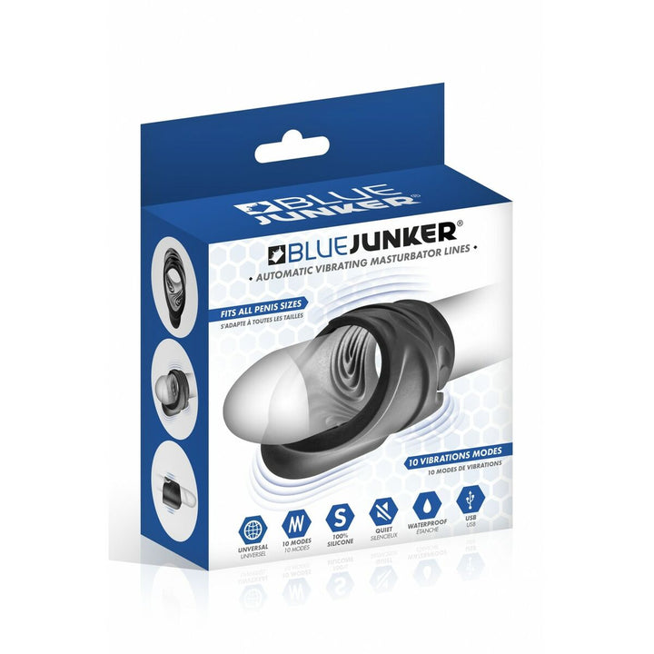 V4HBE9E7ACF9BD7441E2ECA291A9F601D01R4799311P3