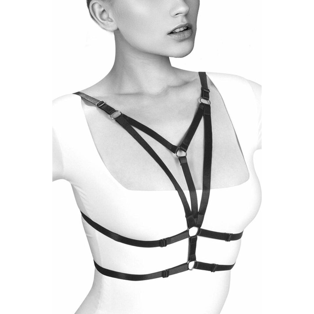 V4H275976977139D509B9101F4C5D7E974DR4659689P4